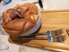 -港丽餐厅(高德置地店)