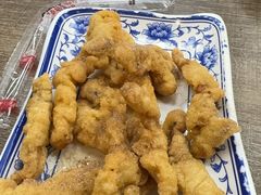 -刘长兴(逸仙桥店)
