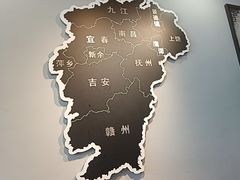 -江西老表·经典江西八大碗