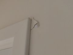 -尚海整装(奉贤店)