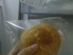 -面包贝力思(上邦店)