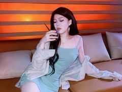 -皇室水疗SPA(星河湾酒店店)