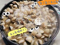 -顺德哥卜卜贝(旗舰店)