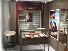-目艮眼镜SHOWROOM(品牌集合店)