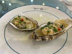 -绿雅居原生态农庄(小涌店)