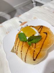 -台湾宝儿月子中心 (中南路店)