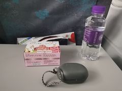 -河内内排国际机场