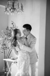 点击看大图 -THE QUEEN(北京店)