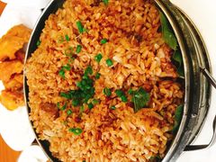 -乌江鱼杭帮菜(西湖店)