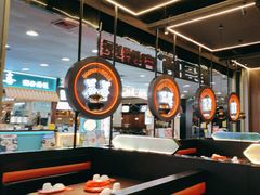 -胖哥俩肉蟹煲(湛江印象汇店)