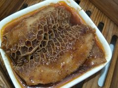 -南海迎宾馆·经典南海菜