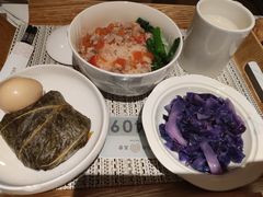 -臻儿屿月子会所(茶山店)