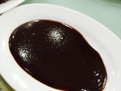 iphone_upload_pic-毛毛春饼(尚志大街店)