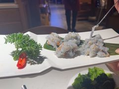 -周渝食惦酸菜鱼(青浦店)
