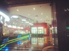 -飞扬影城(正佳IMAX店)