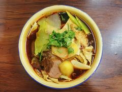 -脑馋粉儿(三里屯店)