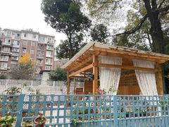 -凤来栖·净庭院·火锅(欧尚店)