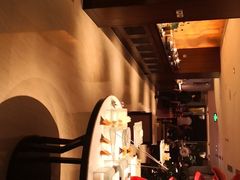 -厦门喜来登酒店