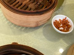 -金苑海鲜酒家(新港中路店)