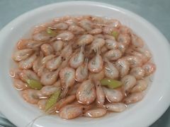 -美味之家·湖景农家乐(太湖东山店)
