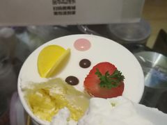 -味多美蛋糕(东直门店)