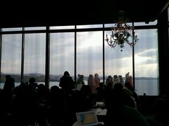 -Cafe Aewol Monsant