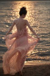 -玛奇朵婚纱摄影