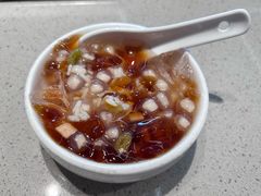 -海底捞火锅(武胜路凯德广场店)