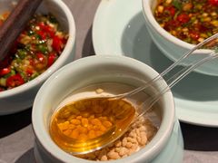 -额尔敦传统涮(体育场店)