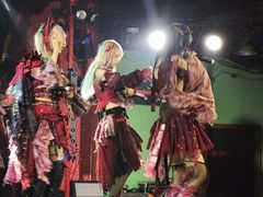 -育音堂音乐公园