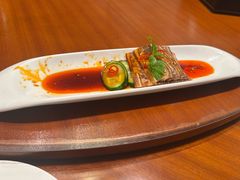 -有喜胶东小馆(太申祥和店)