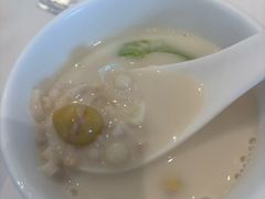-粤珍轩.创始店.始于2001(含光门店)