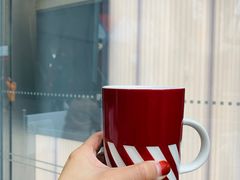 -Manner Coffee(IFS一楼店)