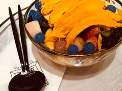 -鲜果盒子(会展店)
