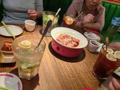 -西关味(大卫城店)