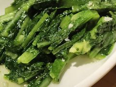 -随缘小馆(红岭路店)