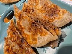 -蒙艾里民族传统菜蒙餐