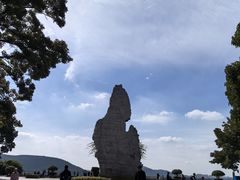 -云龙湖旅游景区