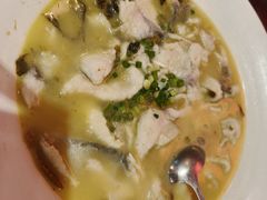 -渝味堂(彩云城店)
