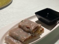 -维园悦谱·海派家常菜(乌鲁木齐南路店)