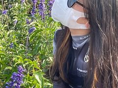 -玫瑰海岸文化旅游度假区