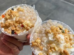 -一只酸奶牛(春熙路店)