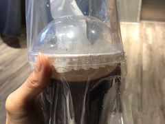 -So Acai(天河店)