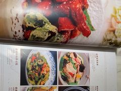 -岭南真味·匠心粤菜(K11店)