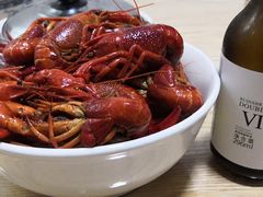 -盒马鲜生(曜一城店)