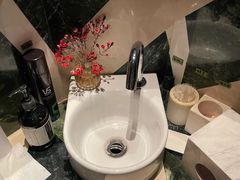 -ZHAO赵·牛扒坊(万象城店)