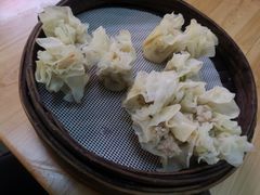-晓友烧麦(光华村店)