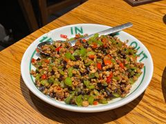 -一坐一忘云南菜(嘉里中心店)