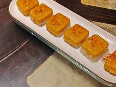 -情满四合院•京菜•烤鸭(动物园店)