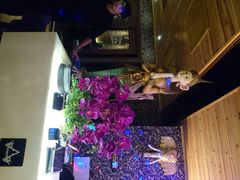 android_upload_pic-Siam泰餐厅(水上公园店)